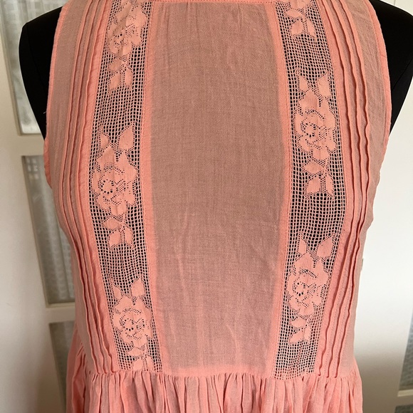 Auguste the Label Dress - Picture 6 of 8